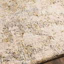 Evoke EVK-2300 Charcoal / Cream Rug
