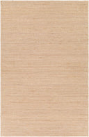 Evora EVO-2300 Tan Rug