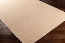 Evora EVO-2300 Tan Rug