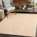 Evora EVO-2300 Tan Rug