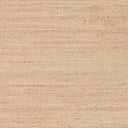 Evora EVO-2300 Tan Rug