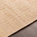 Evora EVO-2300 Tan Rug