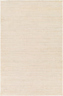 Evora EVO-2301 Beige / Light Beige Rug
