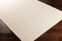 Evora EVO-2301 Beige / Light Beige Rug