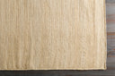 Evora EVO-2301 Beige / Light Beige Rug