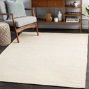 Evora EVO-2301 Beige / Light Beige Rug