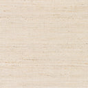 Evora EVO-2301 Beige / Light Beige Rug