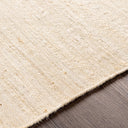 Evora EVO-2301 Beige / Light Beige Rug