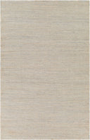 Evora EVO-2303 Beige / Oatmeal Rug