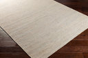 Evora EVO-2303 Beige / Oatmeal Rug