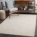 Evora EVO-2303 Beige / Oatmeal Rug