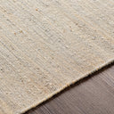 Evora EVO-2303 Beige / Oatmeal Rug