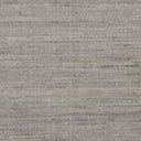 Evora EVO-2304 Charcoal / Gray Rug
