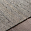 Evora EVO-2304 Charcoal / Gray Rug