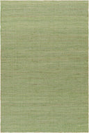 Evora EVO-2306 Rug