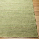 Evora EVO-2306 Rug
