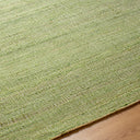 Evora EVO-2306 Rug