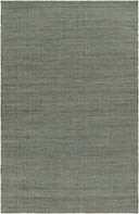 Evora EVO-2307 Cream / Olive Rug