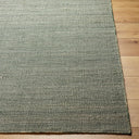 Evora EVO-2307 Cream / Olive Rug