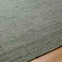 Evora EVO-2307 Cream / Olive Rug