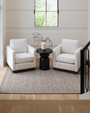 Exquisite EXQ-2300 Rug