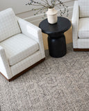 Exquisite EXQ-2300 Rug