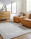 Falcao FAC-2300 Rug
