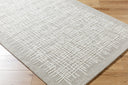Falcao FAC-2300 Rug