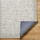 Falcao FAC-2300 Rug