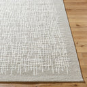 Falcao FAC-2300 Rug