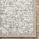 Falcao FAC-2300 Rug