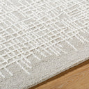 Falcao FAC-2300 Rug