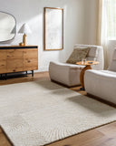 Falcao FAC-2301 Rug