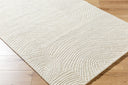 Falcao FAC-2301 Rug
