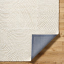 Falcao FAC-2301 Rug