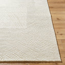 Falcao FAC-2301 Rug