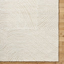 Falcao FAC-2301 Rug
