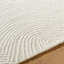 Falcao FAC-2301 Rug