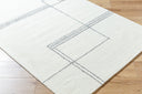 Falcao FAC-2302 Rug