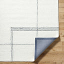 Falcao FAC-2302 Rug