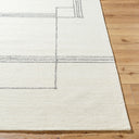 Falcao FAC-2302 Rug