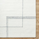 Falcao FAC-2302 Rug