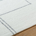 Falcao FAC-2302 Rug