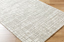 Falcao FAC-2303 Rug