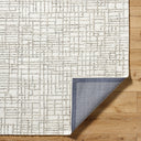 Falcao FAC-2303 Rug
