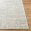 Falcao FAC-2303 Rug