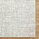 Falcao FAC-2303 Rug