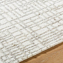 Falcao FAC-2303 Rug