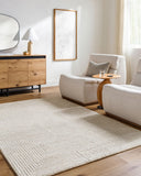 Falcao FAC-2304 Rug