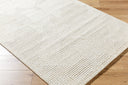 Falcao FAC-2304 Rug
